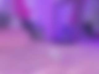 Live cam show with Habiy069 - Spank on Camsoda
