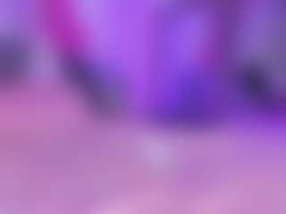 Habiy069's Live Sex Cam Show
