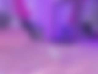 Live cam show with Habiy069 - Petite Teen (18+) on Hubzter Live