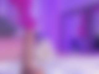Habiy069's Live Sex Cam Show