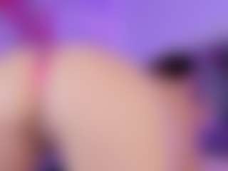 Habiy069's Live Sex Cam Show