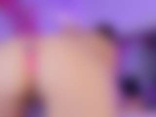 Habiy069's Live Sex Cam Show