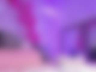 Live cam show with Habiy069 - Brown Eyes Toys on Camming Site