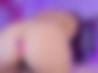 Habiy069's Live Sex Cam Show