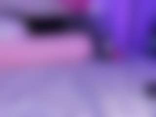 Habiy069's Live Sex Cam Show