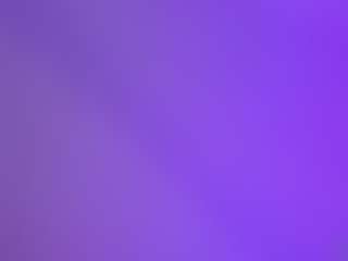 Habiy069's Live Sex Cam Show
