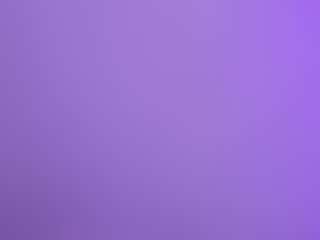 Habiy069's Live Sex Cam Show