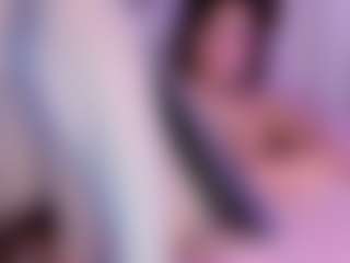 Habiy069