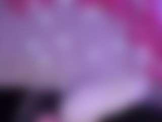 Habiy069's Live Sex Cam Show