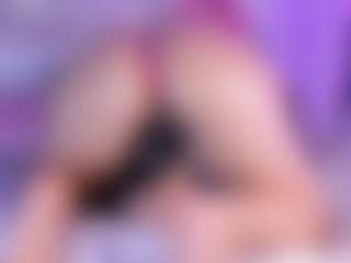 Habiy069's Live Sex Cam Show