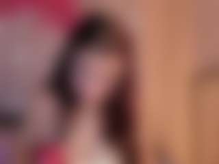 Live cam show with Habiy069 - Asian Teen (18+) on Uber Horny