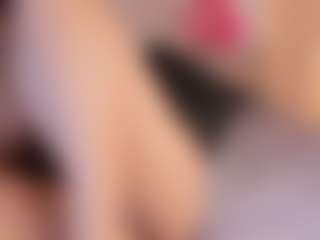 Live cam show with Habiy069 - Asian Big Ass on https://playwithruby.com