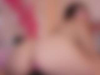 Live cam show with Habiy069 - Asian Big Ass on AdultVida.com