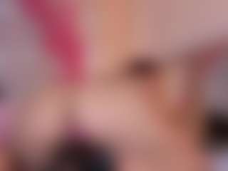 Habiy069's Live Sex Cam Show