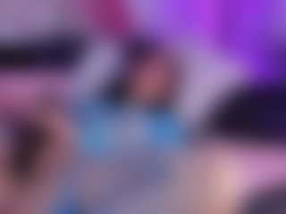 Live cam show with Habiy069 - Fingering Latina on Soda Cam | colombia