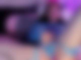 Live cam show with Habiy069 - Petite Teen (18+) on Nude Chat * 1 On 1 Webcam Sex * Live Cam Show