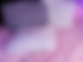 Habiy069's Live Sex Cam Show