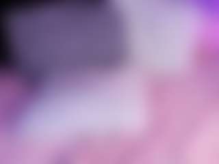 Habiy069's Live Sex Cam Show