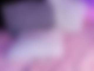 Live cam show with Habiy069 - Asian Teen (18+) on Dare Cams