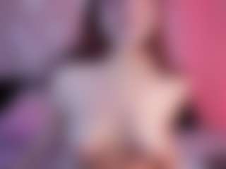 Live cam show with Habiy069 - Small Tits on Chatstar