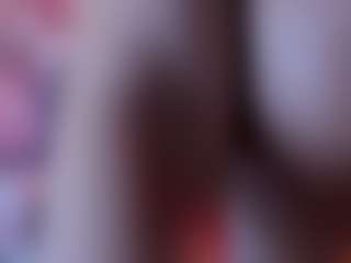 Habiy069's Live Sex Cam Show