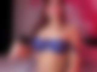Live cam show with Habiy069 - Moaning on Uber Horny
