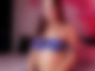 Live cam show with Habiy069 - Public on Soda Cam