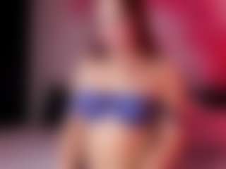 Live cam show with Habiy069 - Cute on Milfs Live