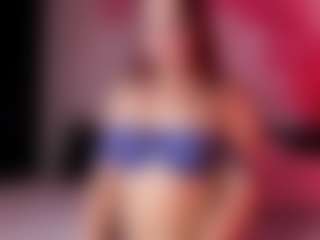 Live cam show with Habiy069 - Small Tits on camwithhim.com