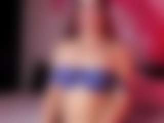 Live cam show with Habiy069 - Pov on Camiplay Live