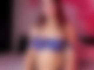 Live cam show with Habiy069 - Tease Asian on slutload