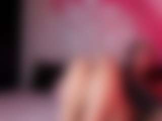 Live cam show with Habiy069 - Moaning on Camsoda Late Night