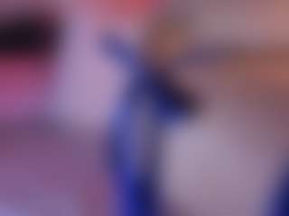 Habiy069's Live Sex Cam Show