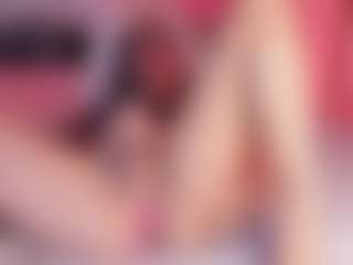 Live cam show with Habiy069 - Fetish on Hubzter Live
