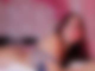 Habiy069's Live Sex Cam Show