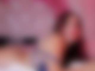 Habiy069's Live Sex Cam Show