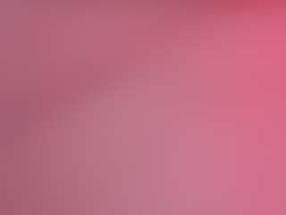 Live cam show with Habiy069 - Fetish on Strip Flash - Live Sex Shows