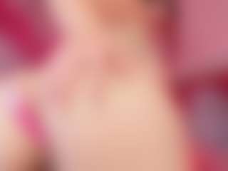 Live cam show with Habiy069 - Petite on Camsoda Late Night