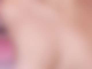 Habiy069's Live Sex Cam Show