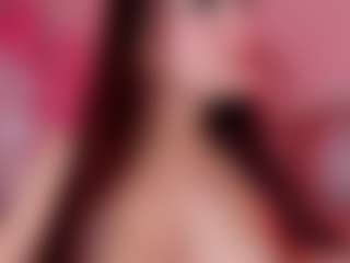 Habiy069's Live Sex Cam Show