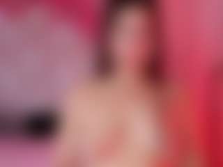 Live cam show with Habiy069 - Pov on Soda Cam