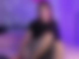 Live cam show with Habiy069 - Strip Asian on Camsoda