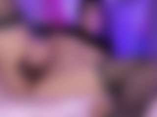 Habiy069's Live Sex Cam Show
