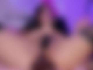 Live cam show with Habiy069 - Teen (18+) on https://playwithruby.com