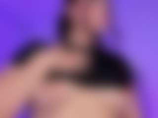 Live cam show with Habiy069 - Strip Asian on CamwithHer