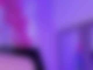 Live cam show with Habiy069 - Small Tits on Streamer API