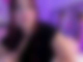 Live cam show with Habiy069 - Lush on Camsoda