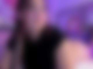 Habiy069's Live Sex Cam Show