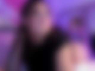 Habiy069's Live Sex Cam Show