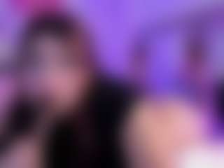 Habiy069's Live Sex Cam Show